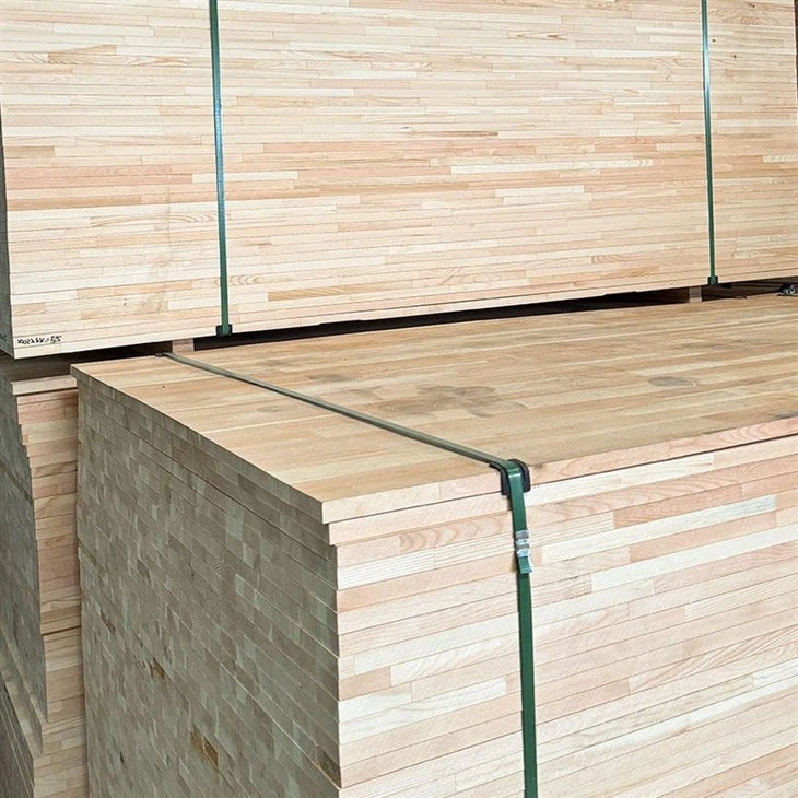 Primed Pine Crown Moulding price