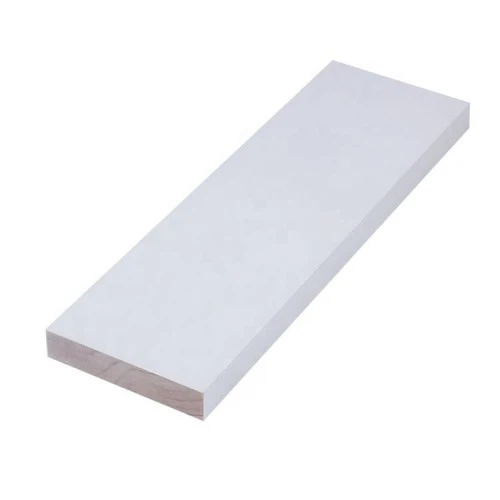 product-500-500